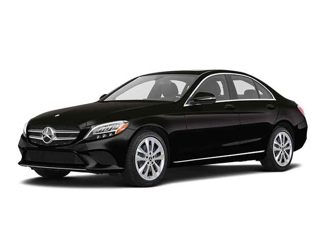 mercedes-benz c-class sedan 2020 55SWF8EB5LU324633 image mercedes-benz c-class sedan 2020 55SWF8EB5LU324633 image